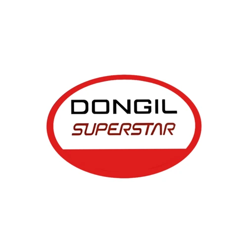 تسمه تایم ون دلیکا - برند دانگیل (DONGIL) کره