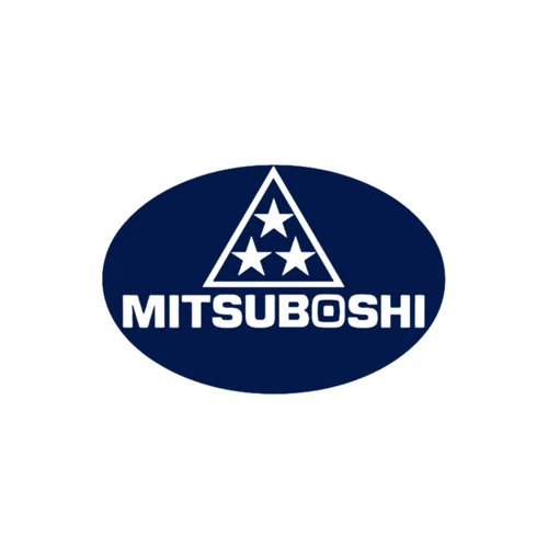 کیت تسمه تایم پراید - برند میتسوبوشی (MITSUBOSHI) ژاپن - 107