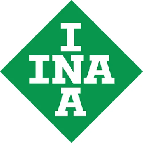 کیت تسمه تایم تارا - برند آی.ان.آ (INA) آلمان - اورجینال (Original)