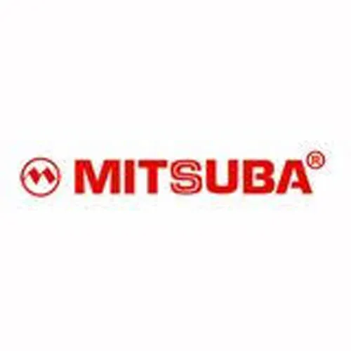 تسمه تایم پژو 405 موتور (XU7) - برند MITSUBA ژاپن - 114